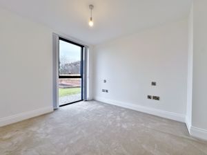 Photo 20- click for photo gallery